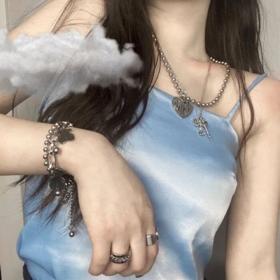 Furry插画素材合集福瑞群